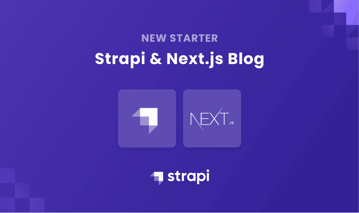 An image uploaded to Strapi called default-image